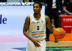 Science City Jena Quakenbrueck 08042021 000012